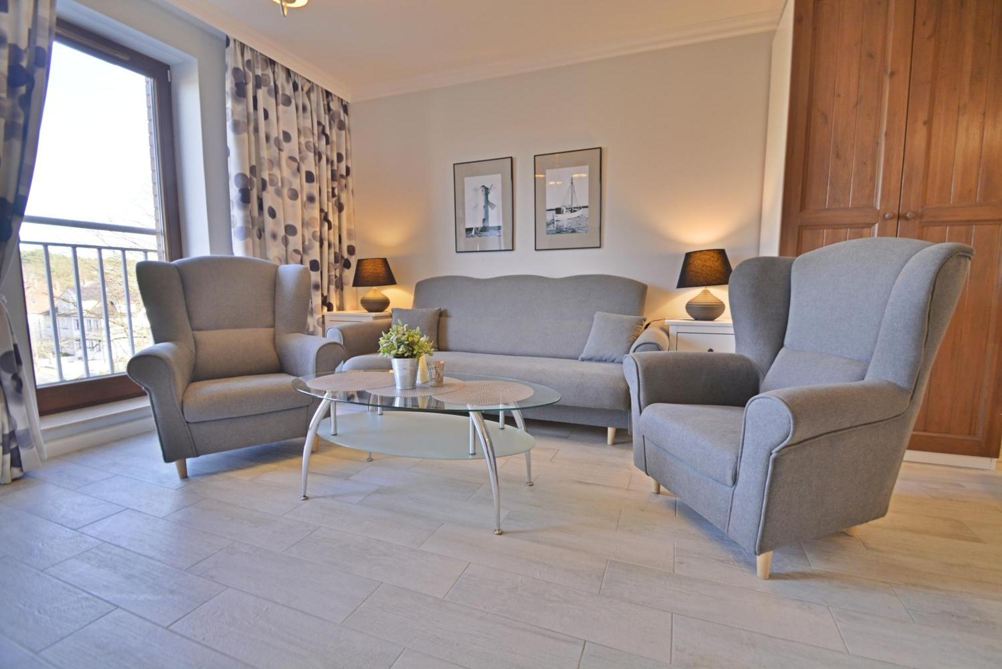 Osiedle Platan - Apartamenty Bryza - Centrum سفينويتشي المظهر الخارجي الصورة