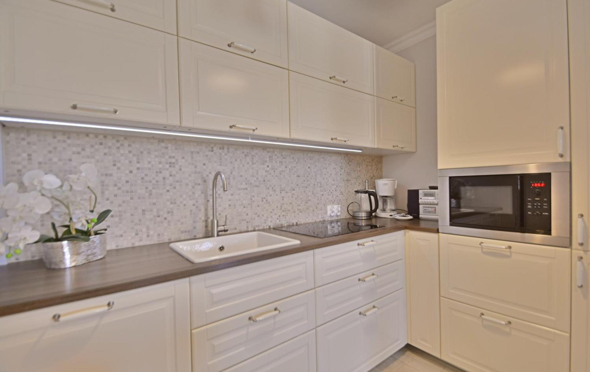 Osiedle Platan - Apartamenty Bryza - Centrum سفينويتشي المظهر الخارجي الصورة