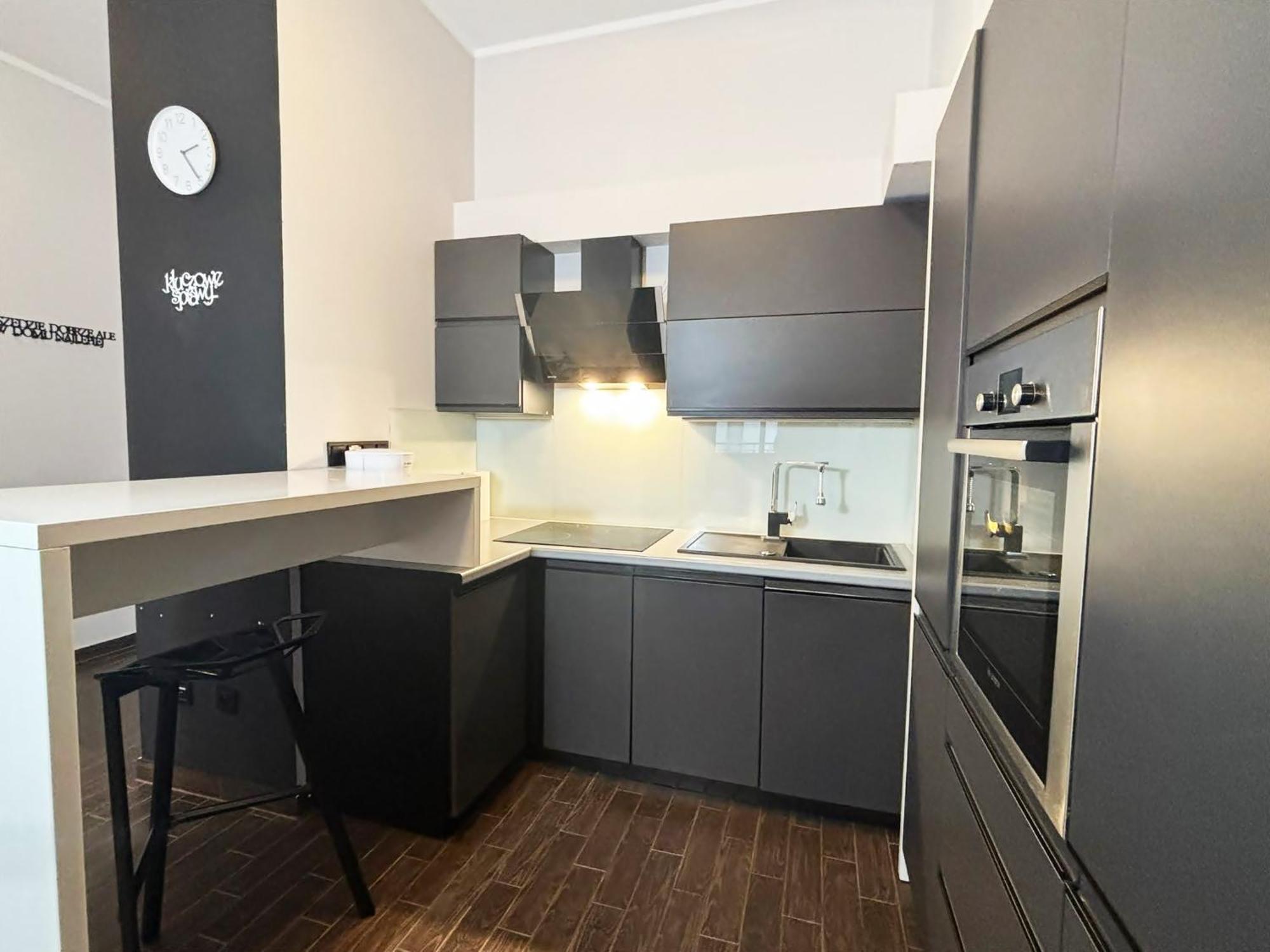 Osiedle Platan - Apartamenty Bryza - Centrum سفينويتشي المظهر الخارجي الصورة